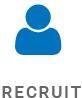 RECRUIT