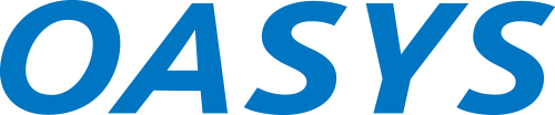 OASYS