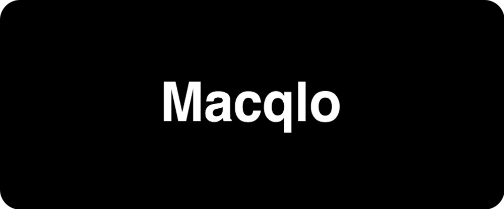 Maqclo プレスリリース一覧