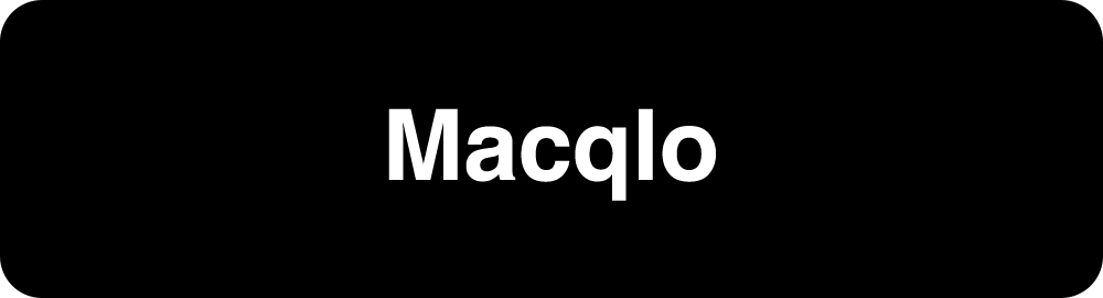 Maqclo プレスリリース一覧