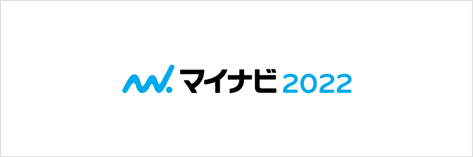 株式会社オアシスライフスタイルグループ