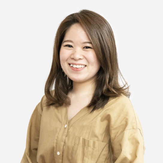 M.Tさん|春水堂 店長
