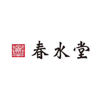 オアシスティーラウンジ