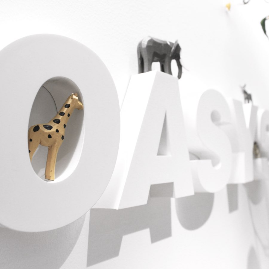 OASYS Lifestyle Group