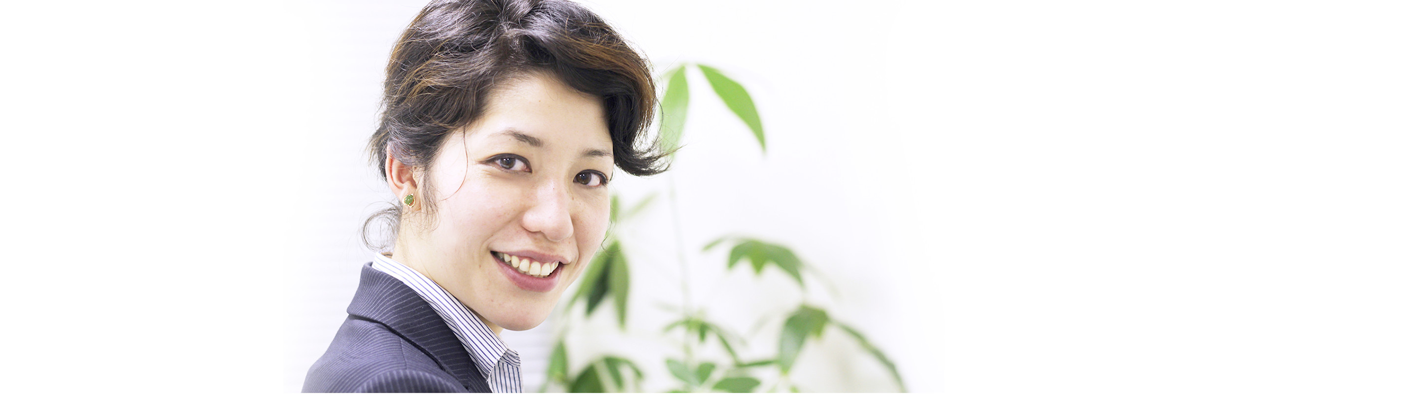 AIRI｜OASYS SOLUTION GLOBAL PTE. LTD. 営業マネージャー