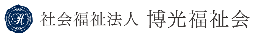 WWS