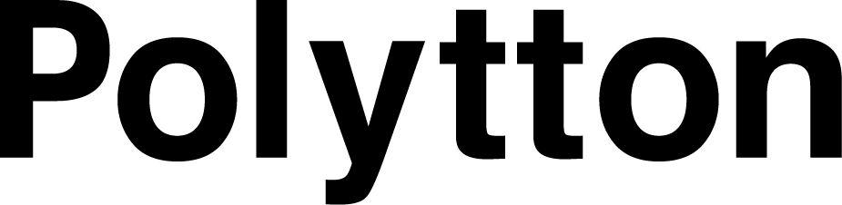 WWS