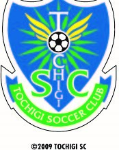 WWS