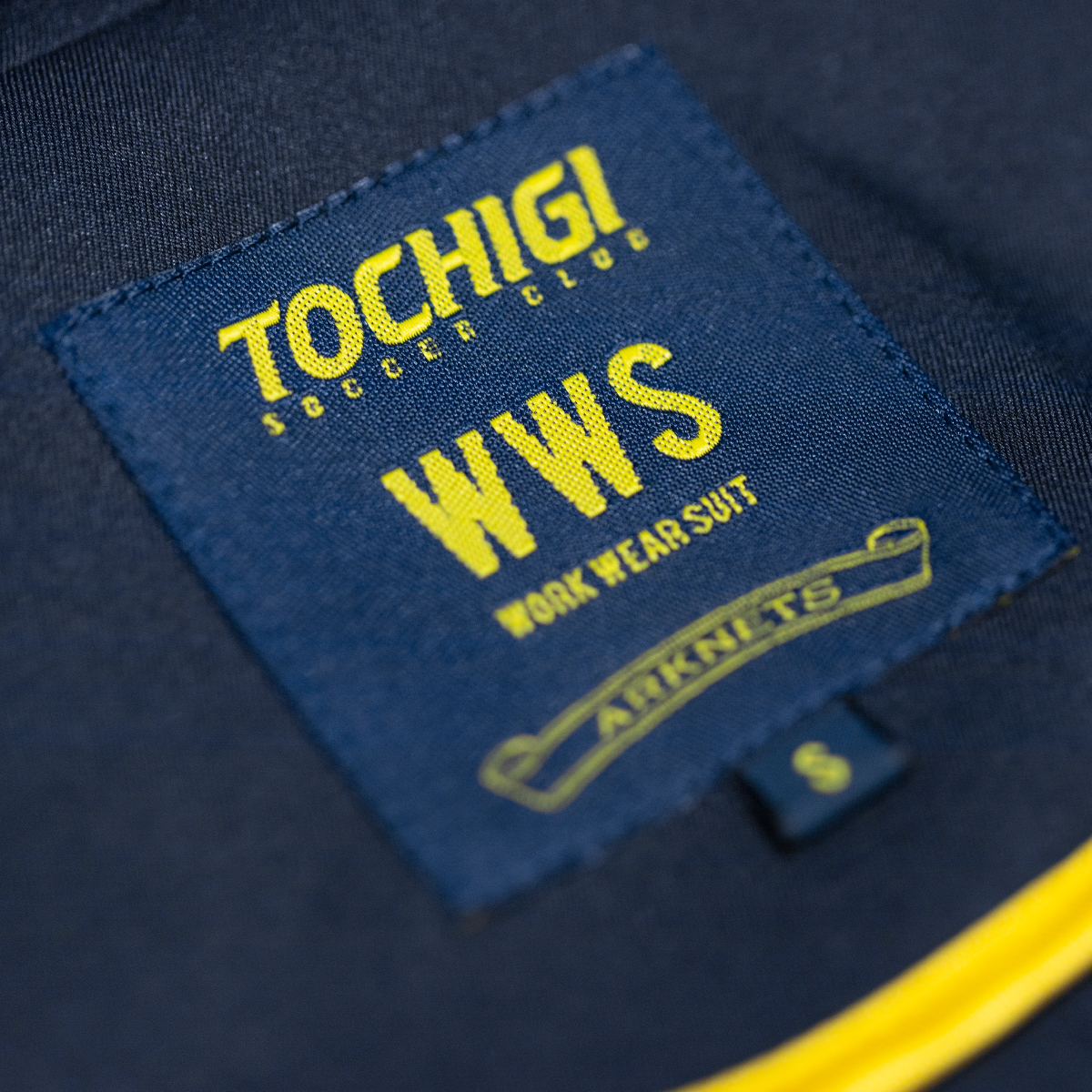 WWS