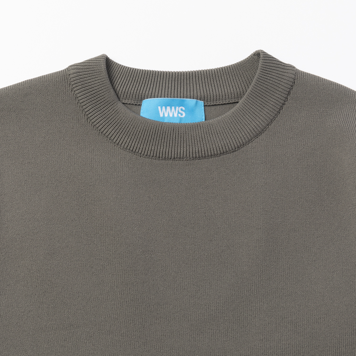 WWS