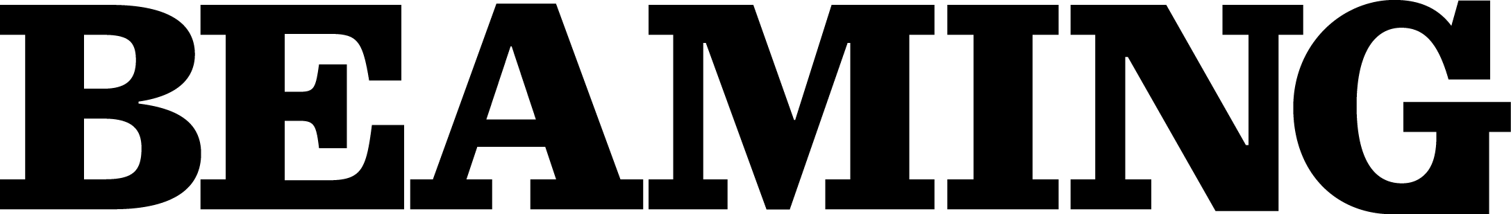 WWS