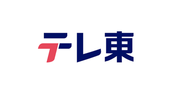 News title